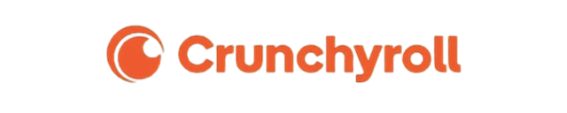 Crunchyroll Mod Apk